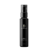 De Fabulous - Marula Miracle Hair Oil 50ml