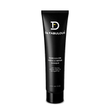 De Fabulous Marula Oil Miracle Repair Masque 75ml