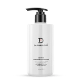 De Fabulous - Reviver Hair Repair Conditioner 250ml