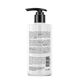 De Fabulous - Reviver Hair Repair Conditioner 250ml