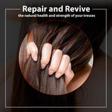 De Fabulous - Reviver Hair Repair Conditioner 250ml