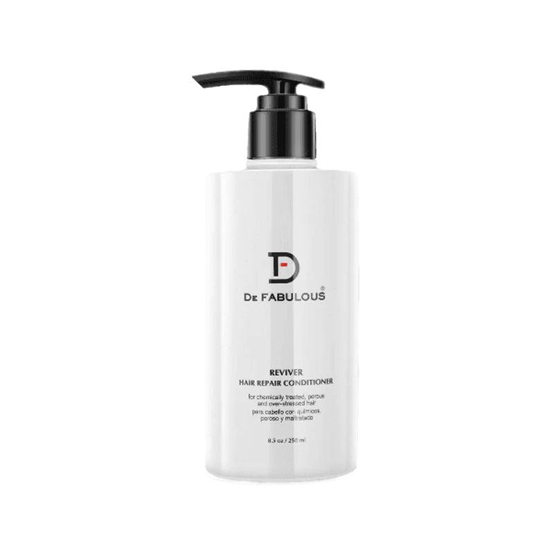 De Fabulous - Reviver Hair Repair Conditioner 250ml