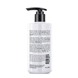 De Fabulous - Reviver Hair Repair Shampoo - Sulphate Free 250ml