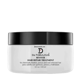 De Fabulous - Reviver Hair Repair Treatment 250ml