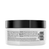 De Fabulous - Reviver Hair Repair Treatment 250ml