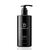 De Fabulous - Tea Tree Oil Conditioner 250ml