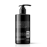 De Fabulous - Tea Tree Oil Conditioner 250ml