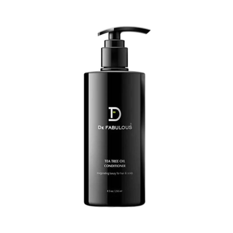 De Fabulous - Tea Tree Oil Conditioner 250ml