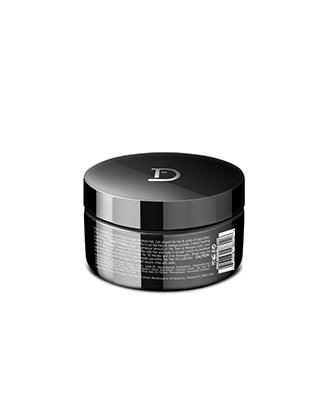 De Fabulous - Tea Tree Oil Hair Masque 250ml