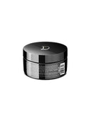 De Fabulous - Tea Tree Oil Hair Masque 250ml