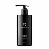 De Fabulous - Tea Tree Oil Shampoo 250ml
