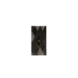 Ahmed Al Maghribi Endless Eau de Parfum for Men