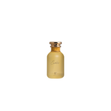 Ahmed Al Maghribi Exotic Eau de Parfum for Unisex