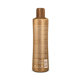 Cadiveu Professional Brasil Cacau Anti Frizz Shampoo 300 ml