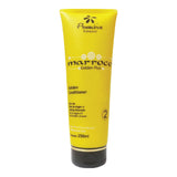 Floractive Professional - Marroco Golden Conditioner 250ml