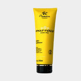 Floractive Professional - Marroco Golden Conditioner 250ml