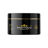 Floractive Professional - Marroco Golden Mask 250g