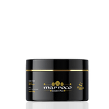 Floractive Professional - Marroco Golden Mask 250g