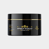 Floractive Professional - Marroco Golden Mask 250g