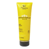 Floractive Professional - Marroco Golden Shampoo 250ml
