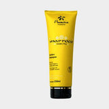 Floractive Professional - Marroco Golden Shampoo 250ml