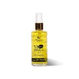 Floractive Professional - Moringa Oil 60ml