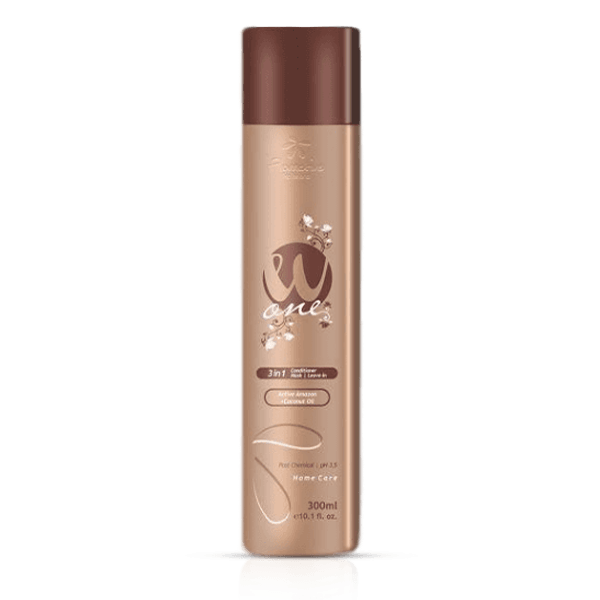 Floractive Professional - W One 3 in 1 Conditioner 300ml