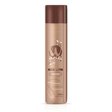 Floractive Professional - W One 3 in 1 Conditioner 300ml
