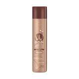 Floractive Professional - W One 3 in 1 Conditioner 300ml