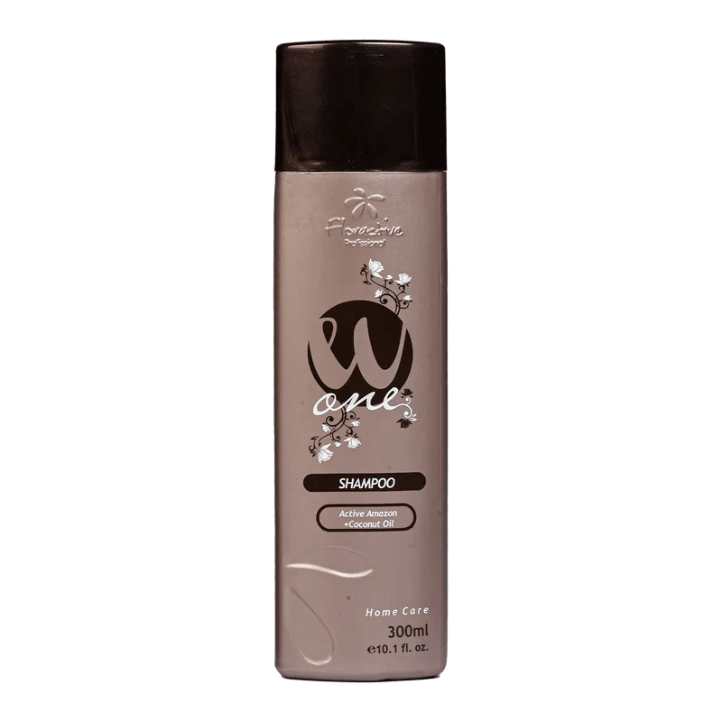 Floractive Professional - W One Shampoo 300ml