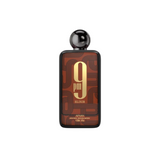 Afnan 9PM Elixir for Men