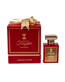 Maison de Fouzdar Gardenia Amour Extrait de Parfum for Women