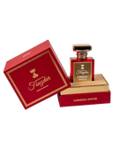 Maison de Fouzdar Gardenia Amour Extrait de Parfum for Women