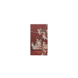 Ahmed Al Maghribi Is It Me Eau de Parfum for Women