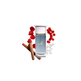 Ahmed Al Maghribi Kaaf Eau de Parfum for Men