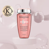 Kerastase Chroma Absolu - Bain Riche Chroma Respect Shampoo 250ml