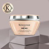 Kerastase Curl Manifesto - Masque Beurre Haute Nutrition 200ml