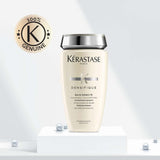 Kerastase Densifique - Bain Densite Shampoo 250ML