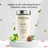 Kerastase Densifique - Bain Densite Shampoo 250ML
