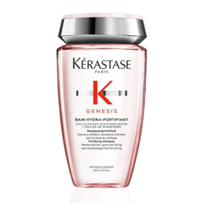 Kerastase Genesis - Bain Hydra-Fortifiant Shampoo 250ml