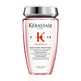 Kerastase Genesis - Bain Hydra-Fortifiant Shampoo 250ml