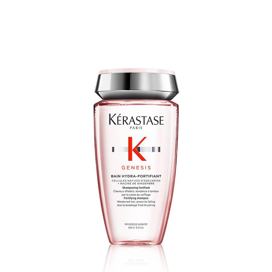 Kerastase Genesis - Bain Hydra-Fortifiant Shampoo 250ml