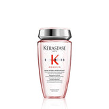 Kerastase Genesis - Bain Hydra-Fortifiant Shampoo 250ml