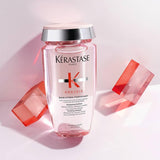 Kerastase Genesis - Bain Hydra-Fortifiant Shampoo 250ml