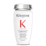 Kerastase Premiere - Bain Decalcifiant Reparateur Shampoo For Damaged Hair 250ml