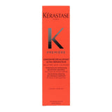 Kerastase Premiere - Concontre Decalcificant Ultra-Reparateur Pre-Shampoo Treatment 250ml