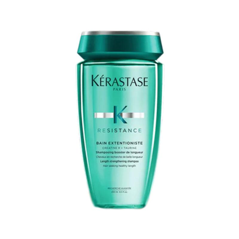 Kerastase Resistance - Bain Extentioniste Shampoo 250ml