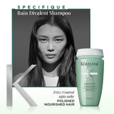 Kerastase Specific - Bain Divalent Shampoo 250ml