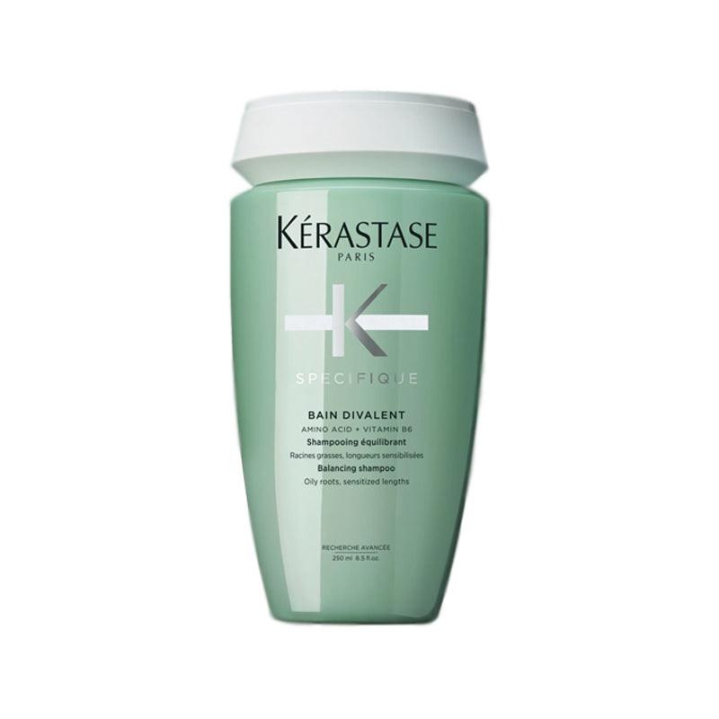 Kerastase Specific - Bain Divalent Shampoo 250ml