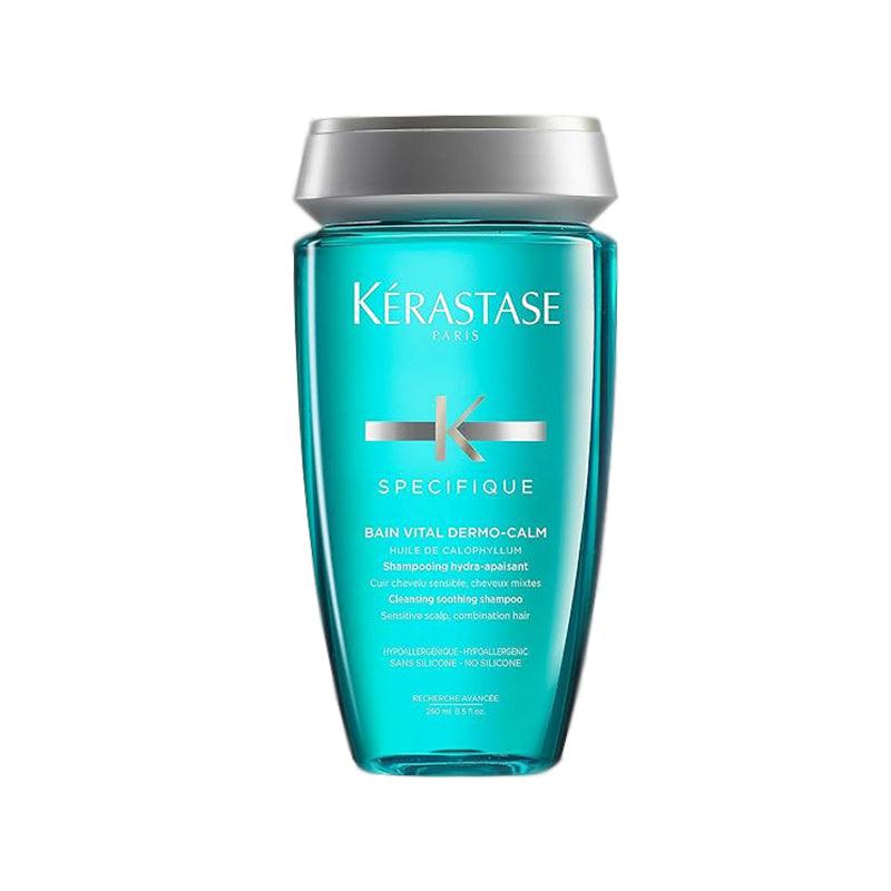 Kerastase Specific - Bain Vital Dermo Calm Shampoo 250ml